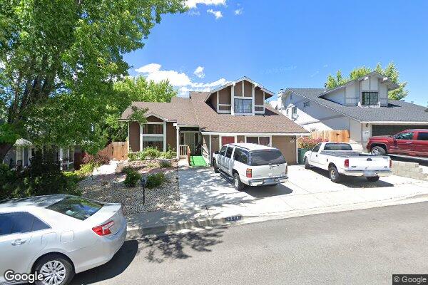 Providence Home Care