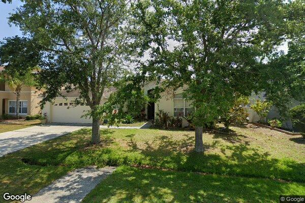 Golden Age Senior Living Care Llc