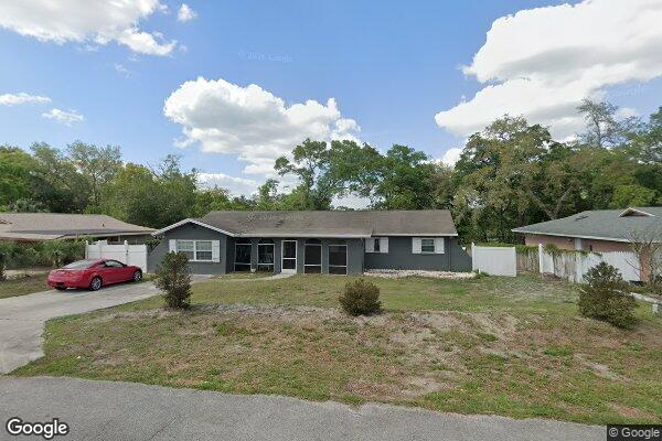 Divine Assisted Living Facility