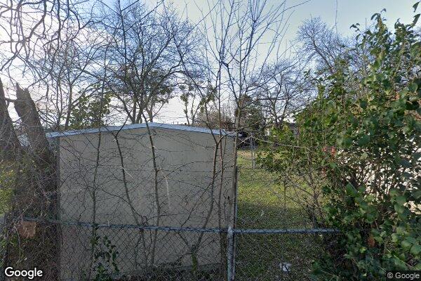 Hazels Home Care Llc