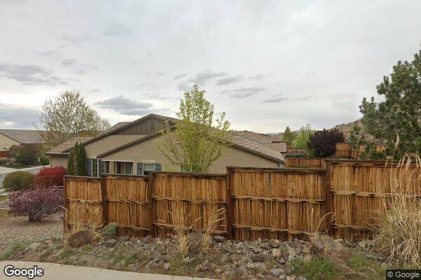 St Benedict Residential Carehome