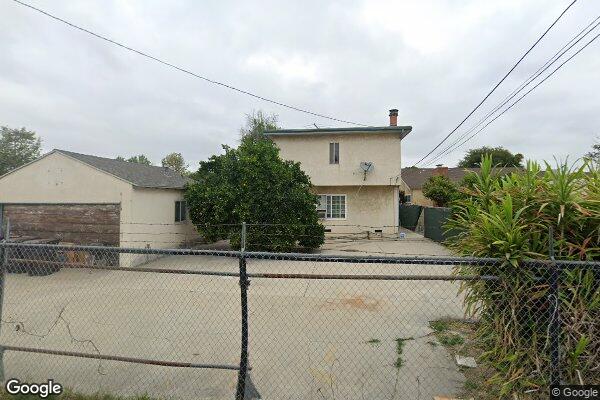 Douglas Residential Care