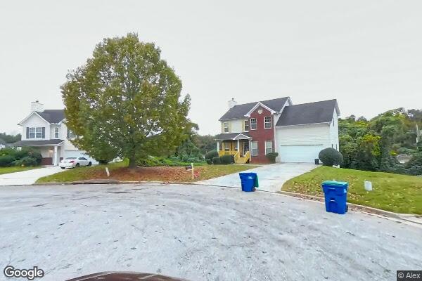 Around The Clock Care Pch