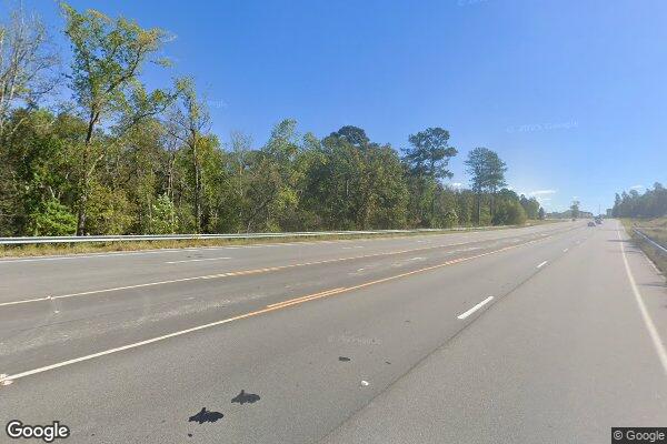 Pondview Residential Care Home #2