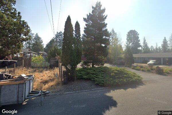 Terrango Glen Afh, Llc