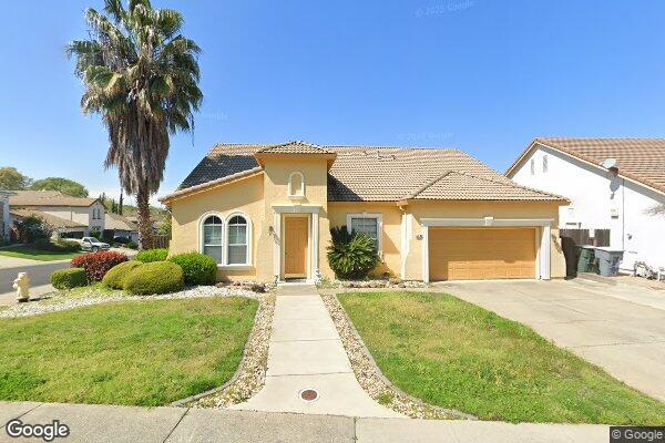 Brookfield Home Care