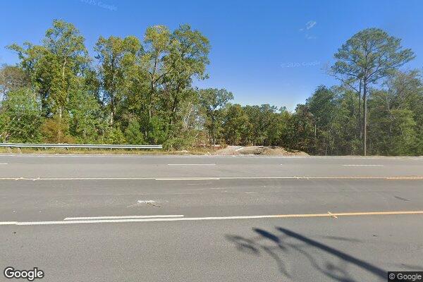 Pondview Residential Care Home #1