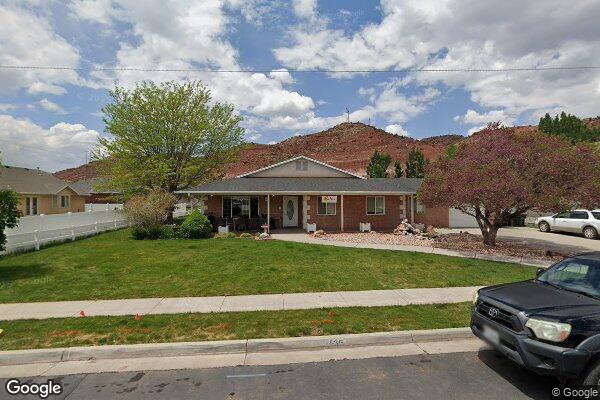 Beehive Homes Of Richfield #2