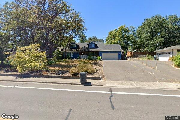 Sunrise Adult Foster Home Llc