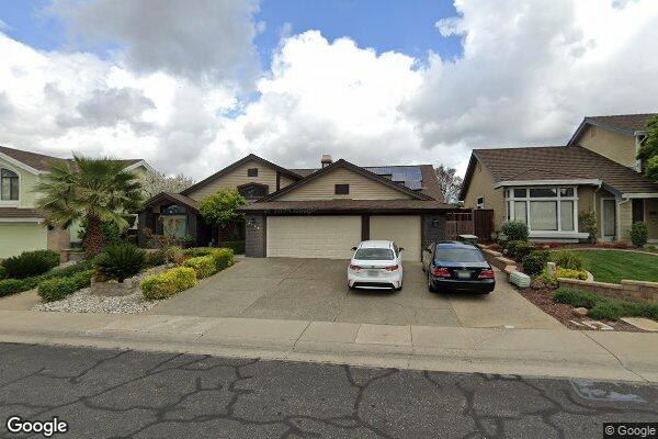 Prestige Environs For The Ages