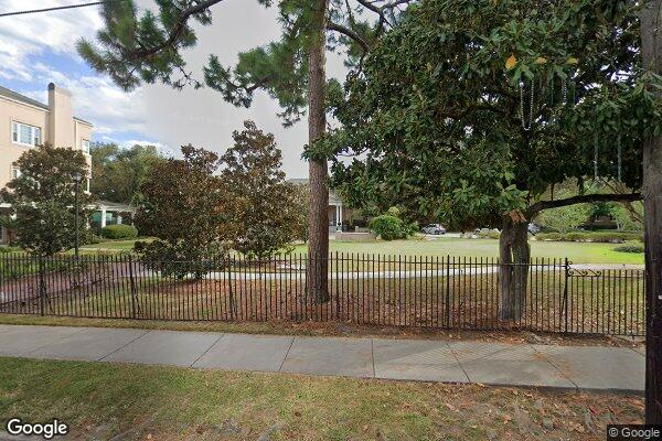 Oak House Assisted Living - Level 3