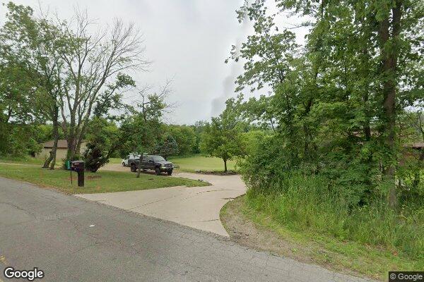 5359 North 8Th St Afc