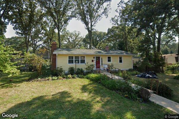 Specialized Elder Care