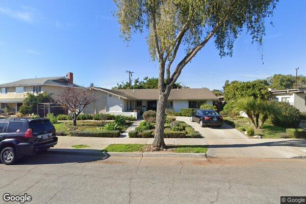 Tree Of Life Retirement Homes, Inc.