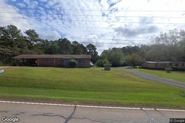 Elvonia Personal Care Home