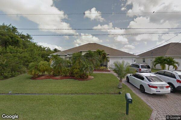 A Touch Of Class Adult Care Llc