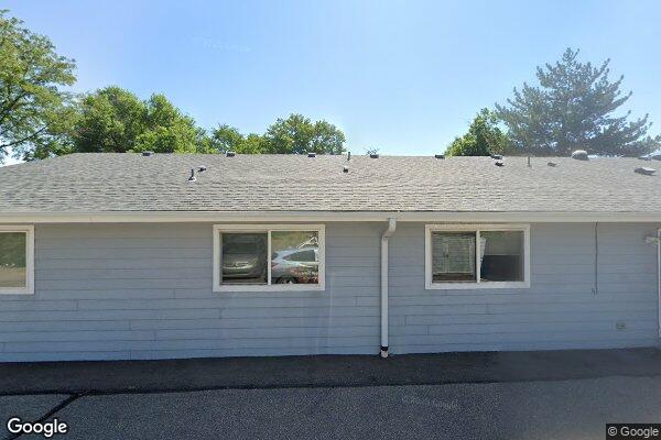 The Gardens Care Homes