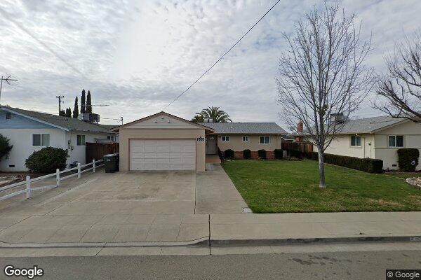 Easy Living Care Home-Meadowlark