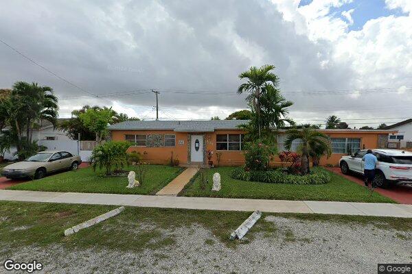 Santa Teresita Home Care