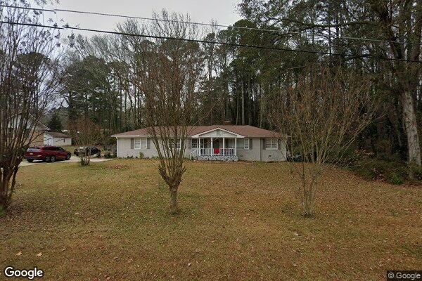 Comfort Care Personal Care Home