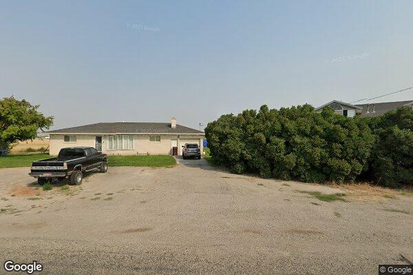 Kimball's Residential Care