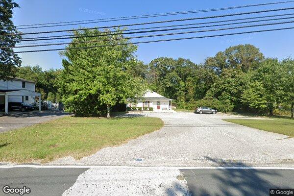 Cranberry Cottage Iii