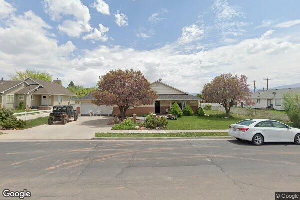 Beehive Homes Of Richfield #1