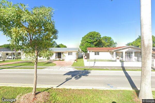 Nuevo Renacer Alf Corp