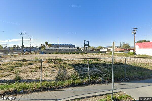 Elc Home Care Services