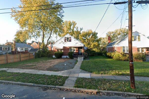 All About You Assisted Living