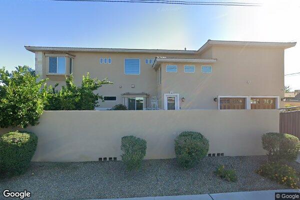 Arizona Shining Star #2