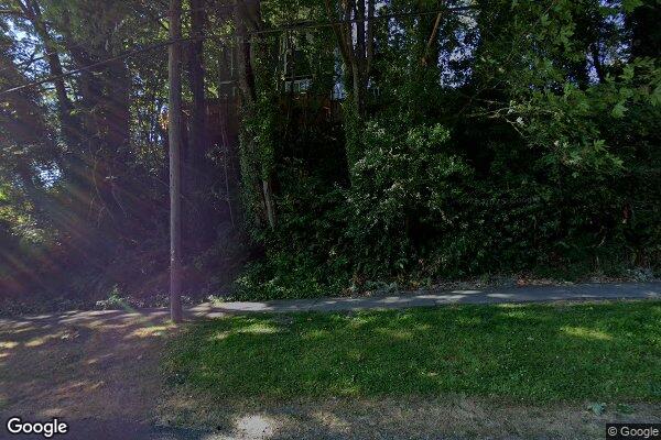 A Safe Haven Adult Family Home