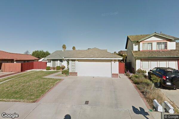 Sunrise Care-Home For The Elderly