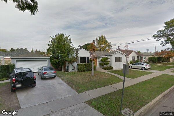 Everlasting Home Care