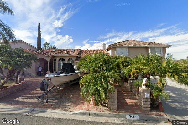 Lifestyle Home Care Ii