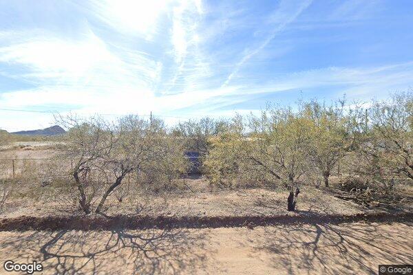 Heavenly Acres Assisted Living Facility, Llc