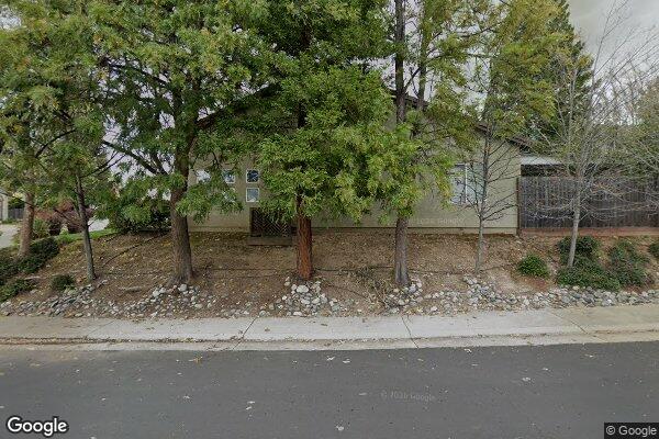 Fountains Senior Care Second Llc, The