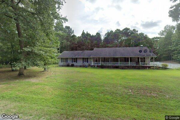 Calco's Assisted Living, Llc