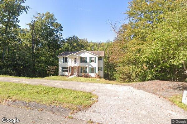 3 Bea's Assisted Living