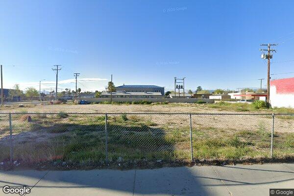 Guma Residential Care For The Elderly