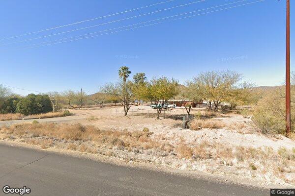 Akres Del Cielo Assisted Living Facility Llc