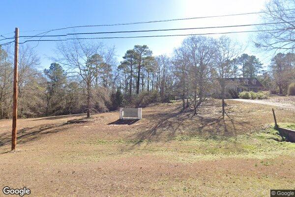 Country Paradise Personal Care Home