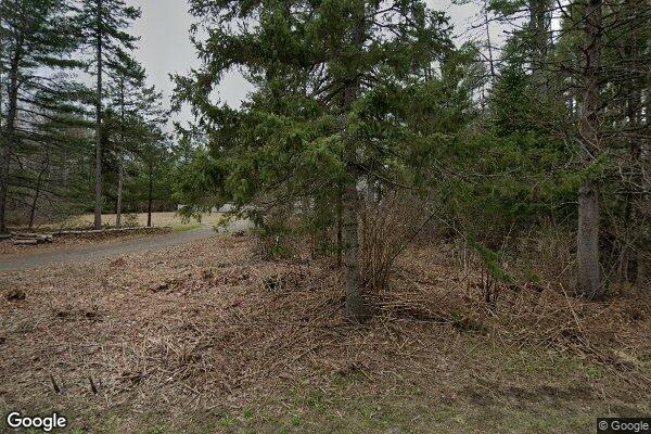 Ohi-546 Pine Tree Road