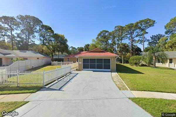 Manila Home Care Inc.