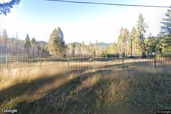 Eleanor R Stuck Adult Foster Home