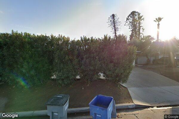 Autumn Hills Guest Home