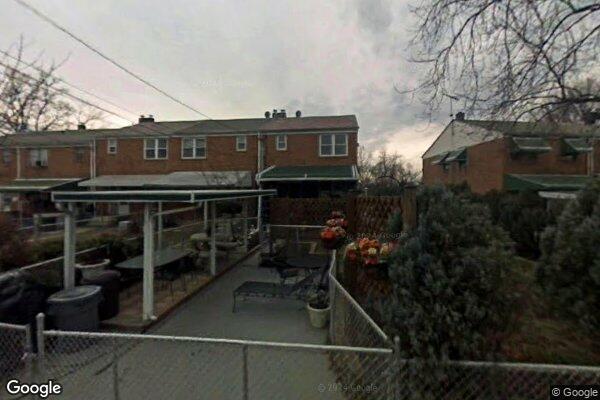 Millie's Personal Care