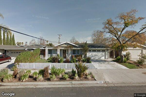 Meridian Manor 2 Llc (Rcfe)