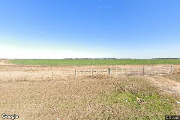 Brinson Community Care