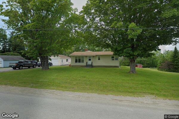 Commonsense Housing, Inc. - 23